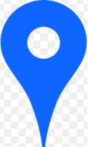 Position